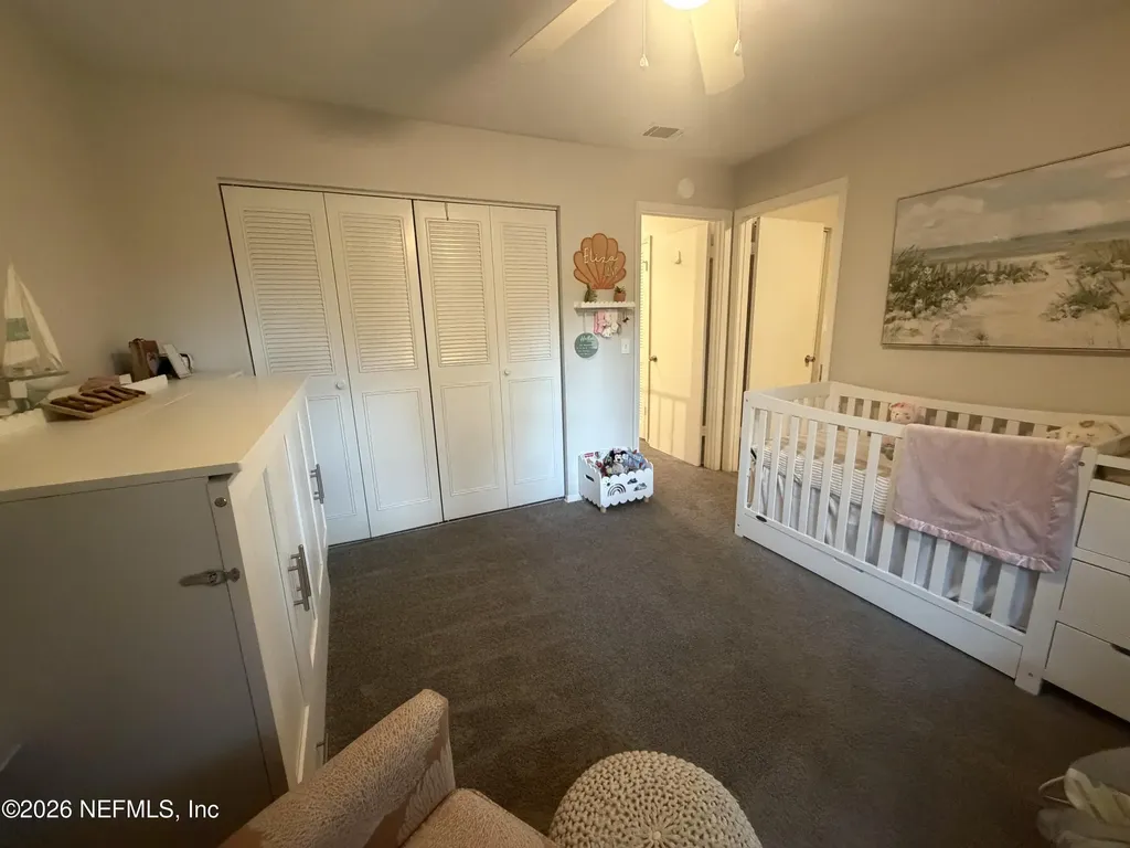 11357 White Bay Lane Jacksonville FL 32225