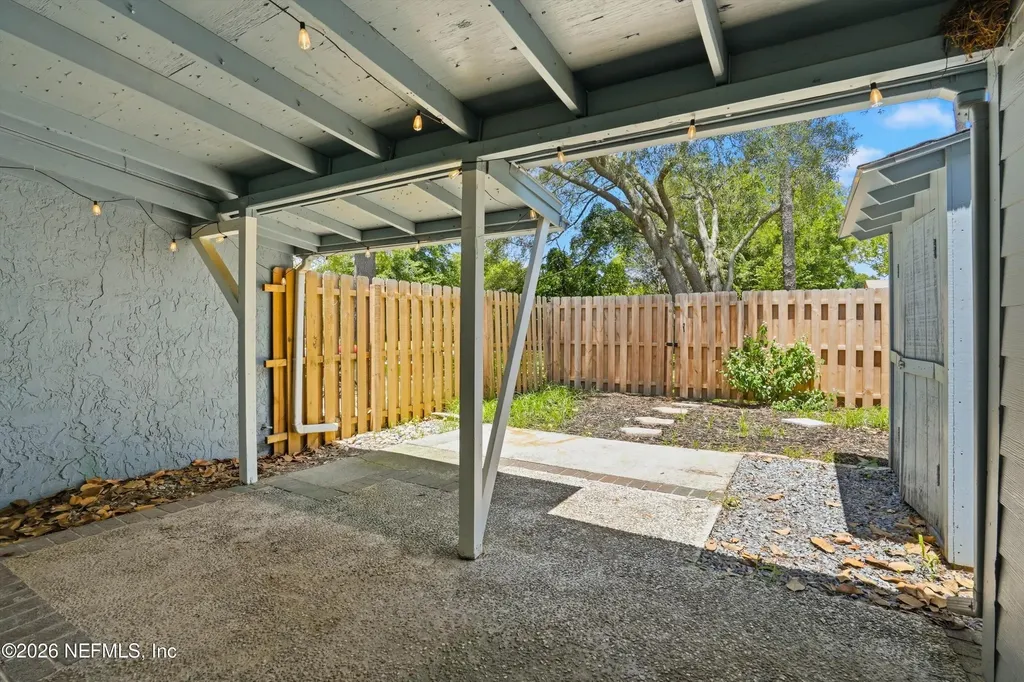 11357 White Bay Lane Jacksonville FL 32225
