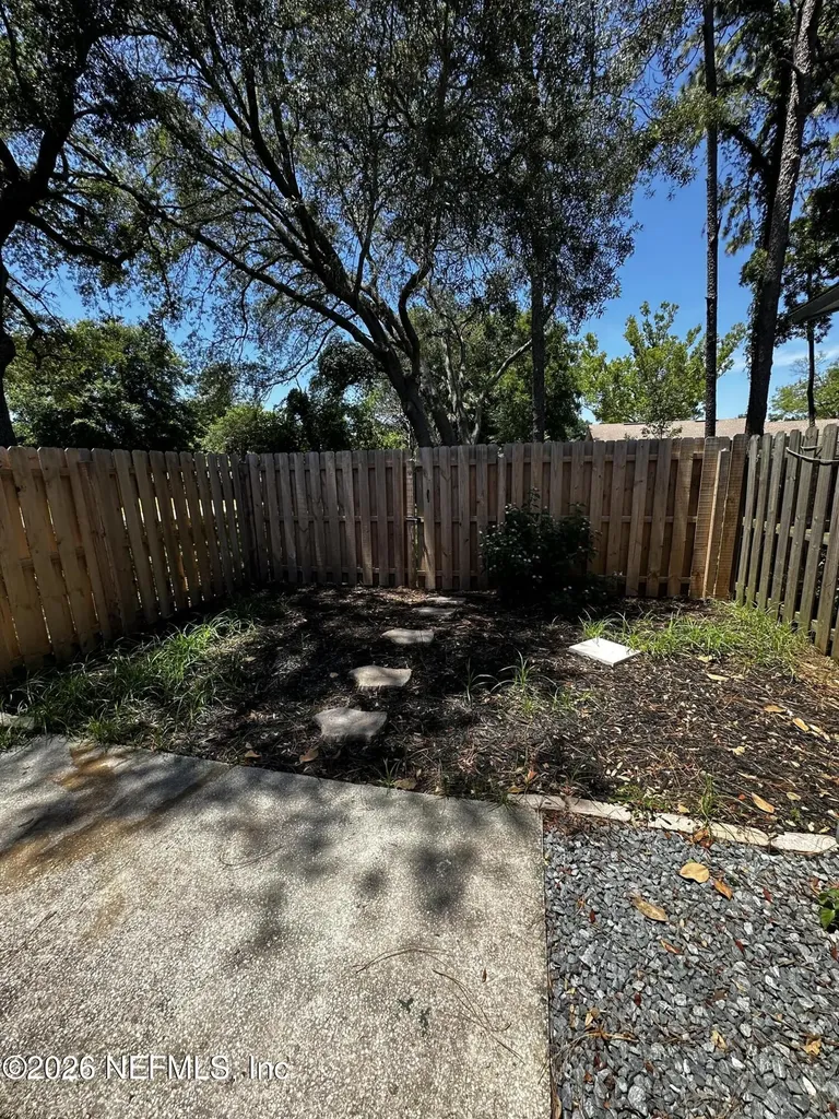 11357 White Bay Lane Jacksonville FL 32225