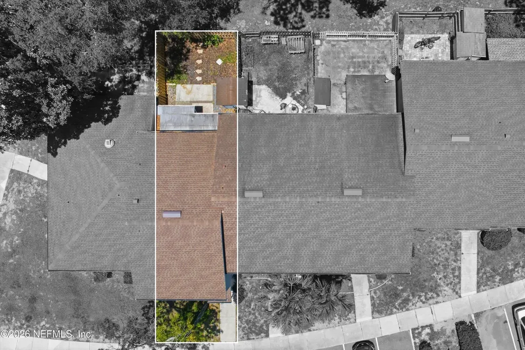 11357 White Bay Lane Jacksonville FL 32225