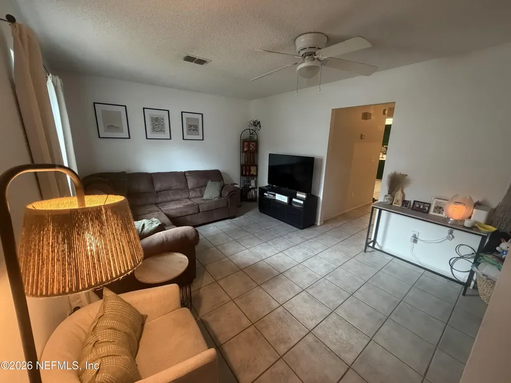 11357 White Bay Lane Jacksonville FL 32225