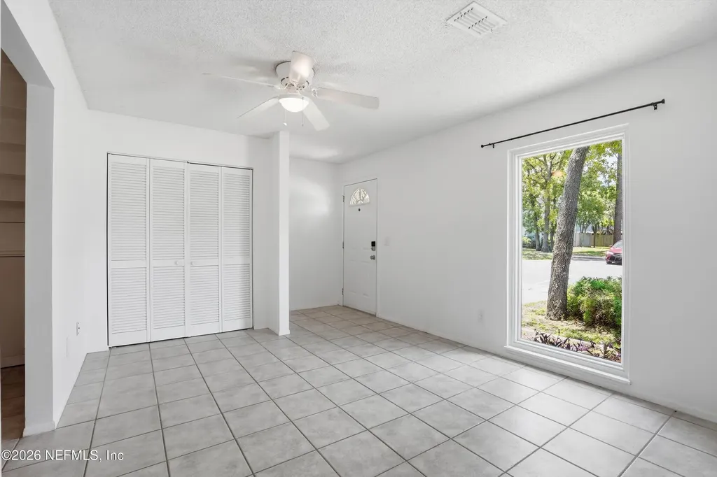 11357 White Bay Lane Jacksonville FL 32225