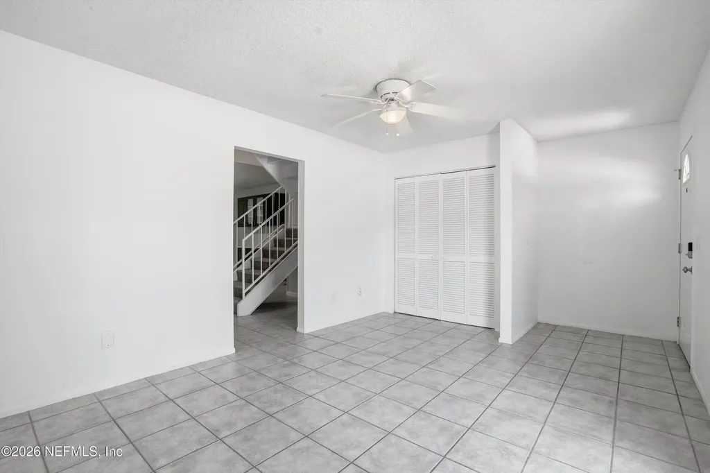 11357 White Bay Lane Jacksonville FL 32225