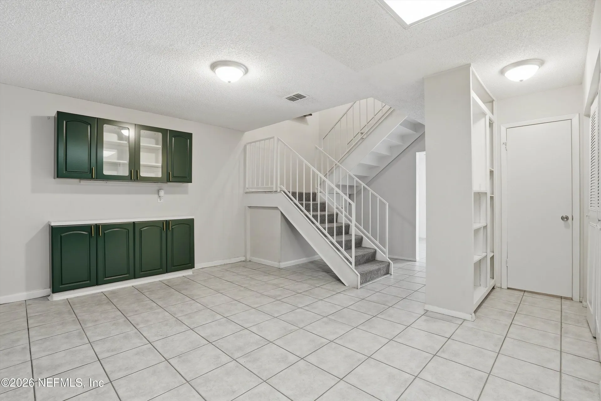 11357 White Bay Lane Jacksonville FL 32225