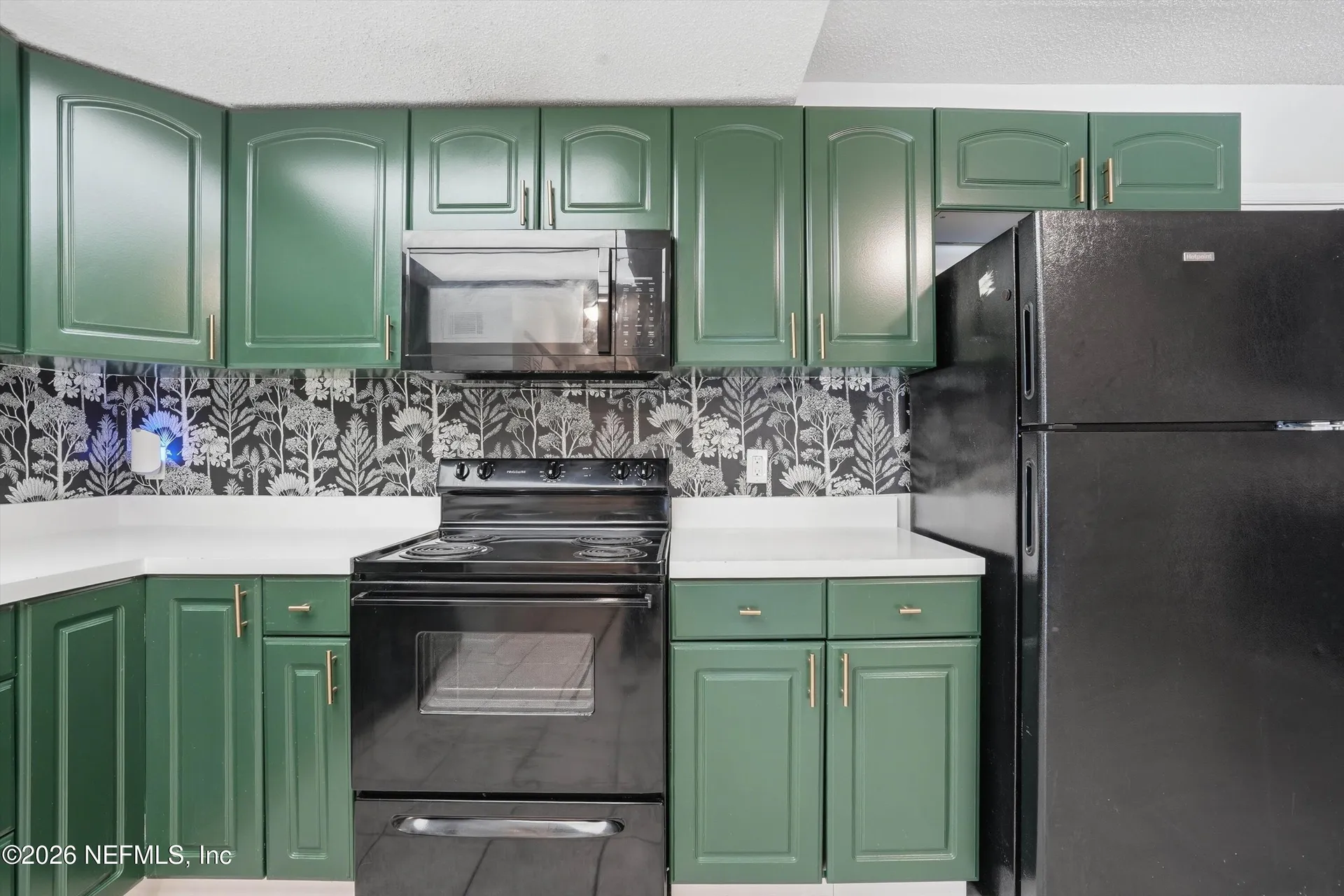 11357 White Bay Lane Jacksonville FL 32225