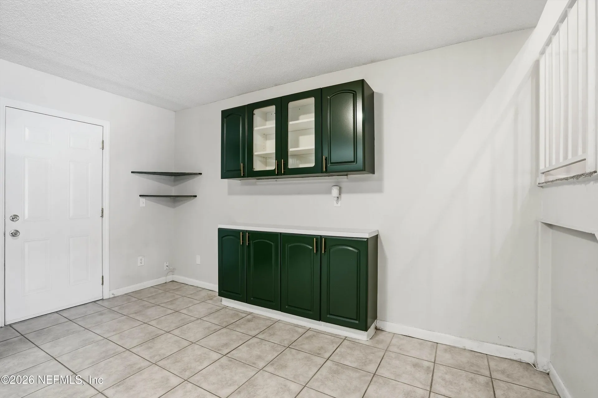 11357 White Bay Lane Jacksonville FL 32225