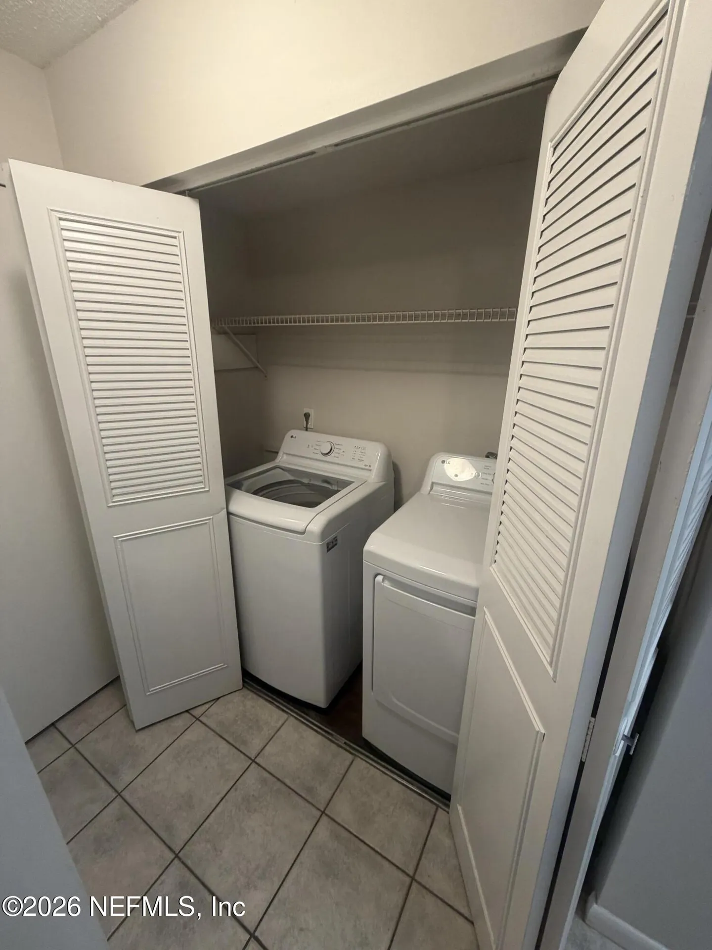 11357 White Bay Lane Jacksonville FL 32225