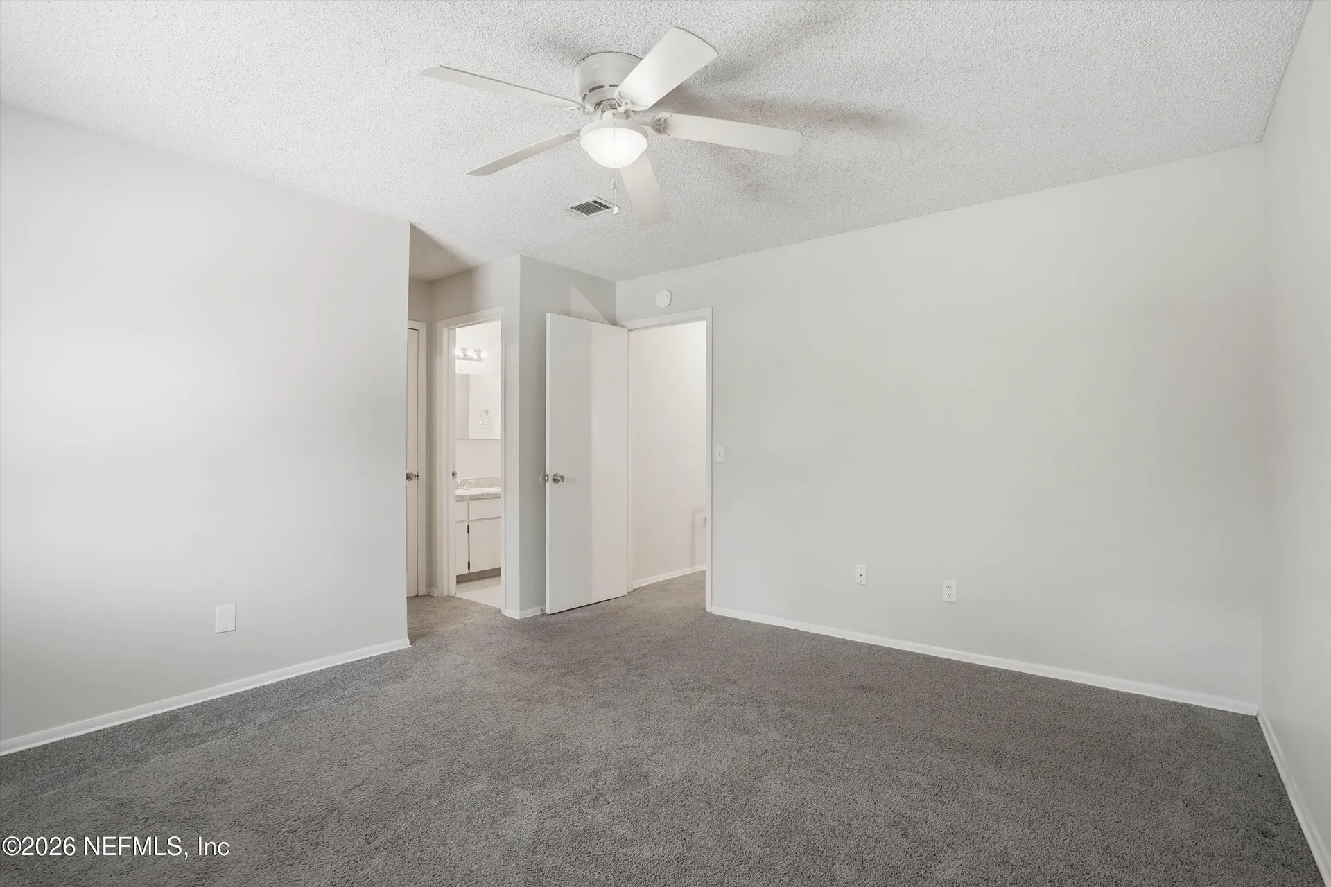 11357 White Bay Lane Jacksonville FL 32225