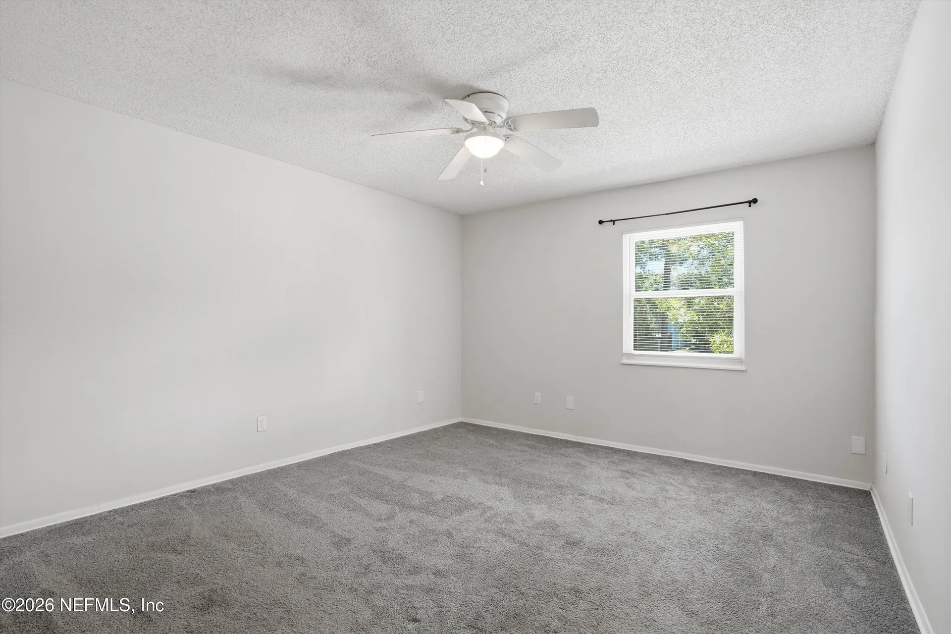 11357 White Bay Lane Jacksonville FL 32225