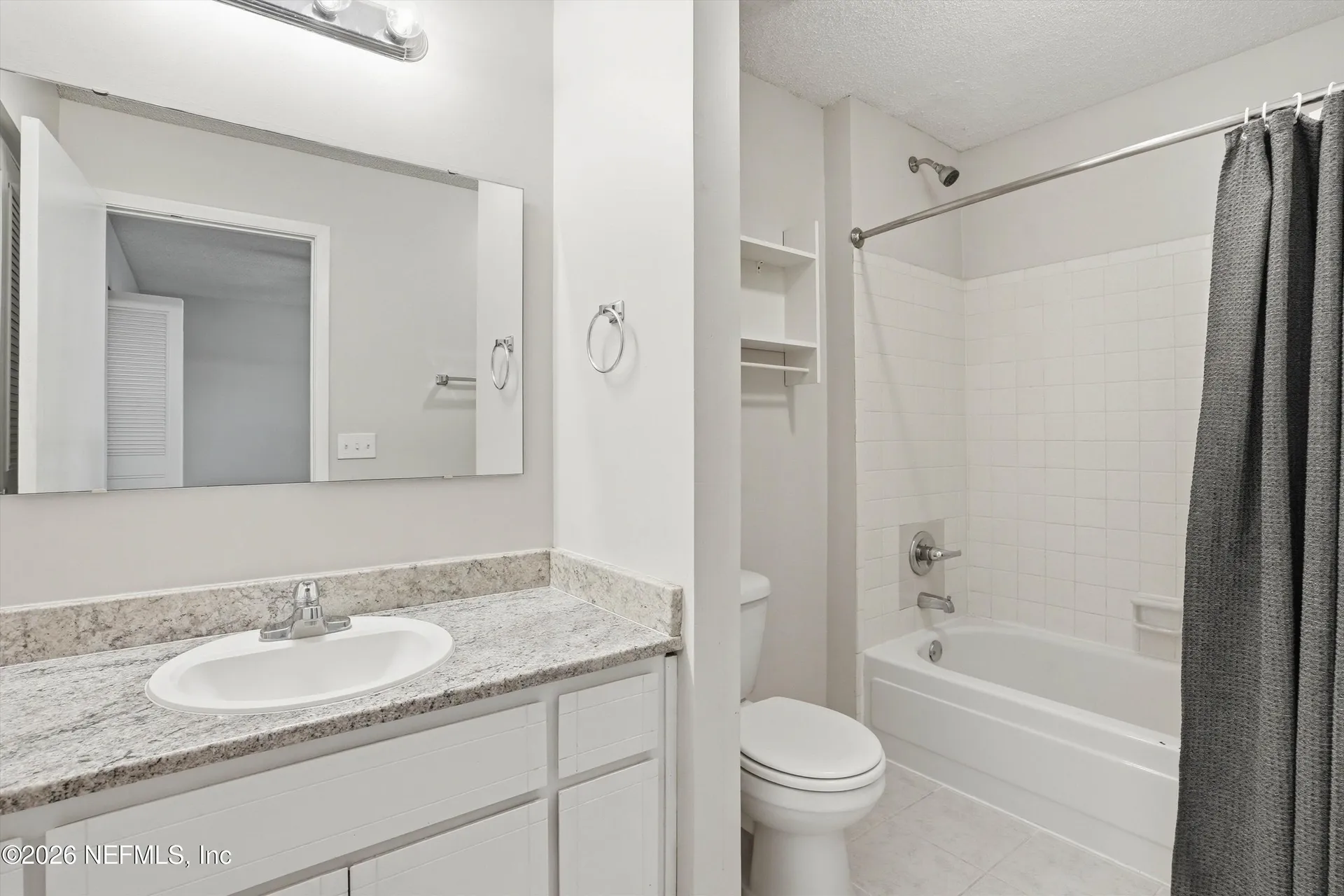 11357 White Bay Lane Jacksonville FL 32225