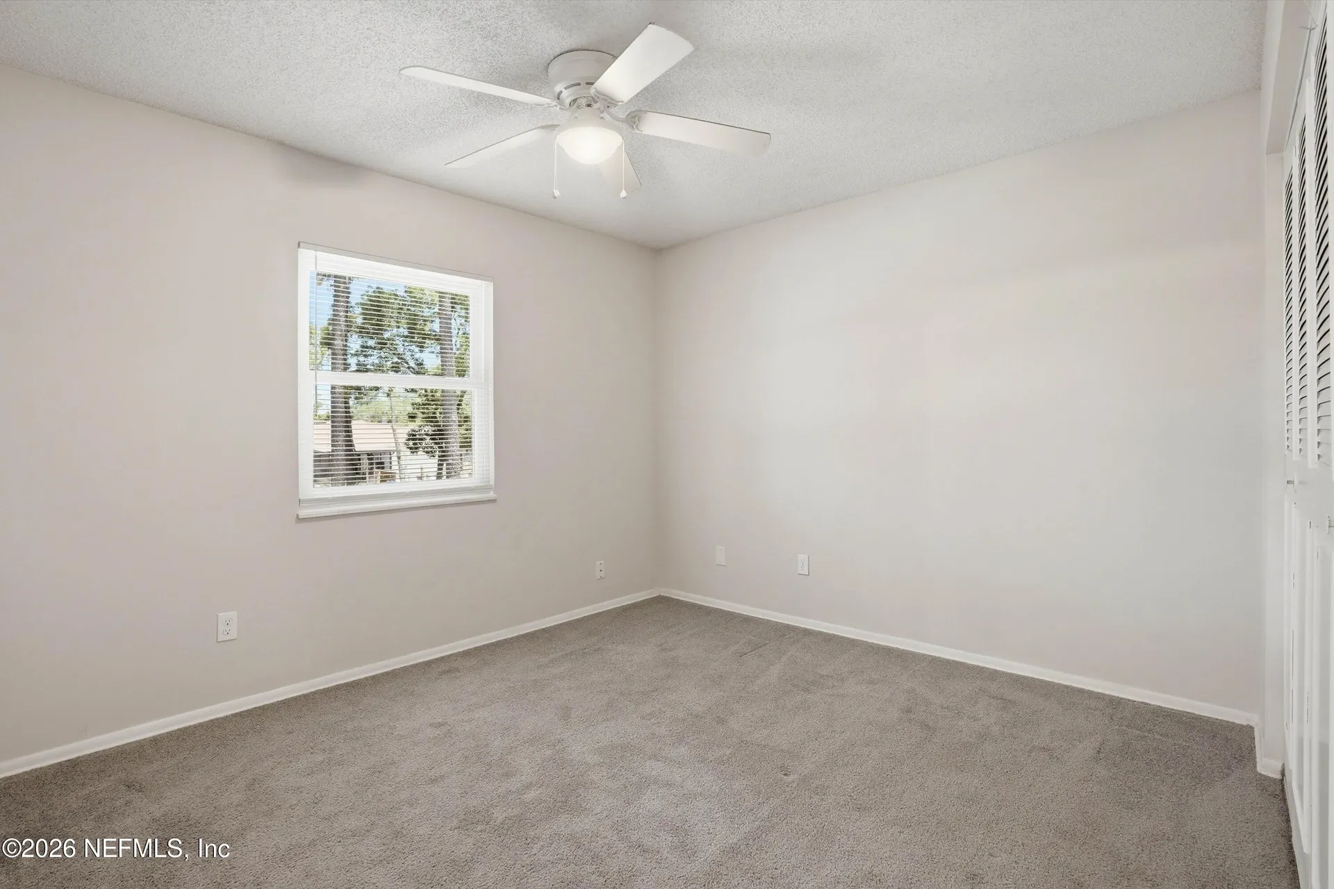 11357 White Bay Lane Jacksonville FL 32225