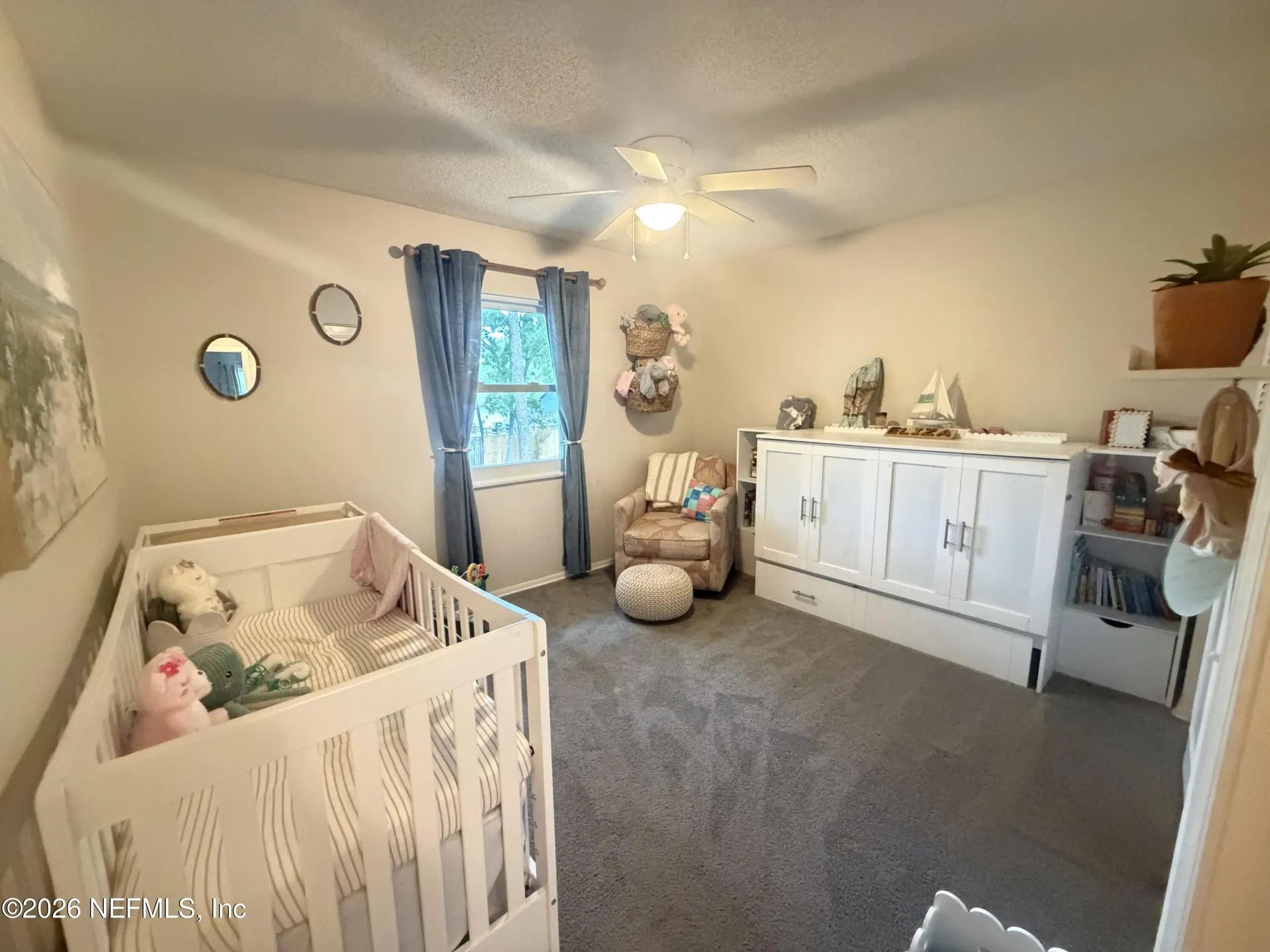 11357 White Bay Lane Jacksonville FL 32225