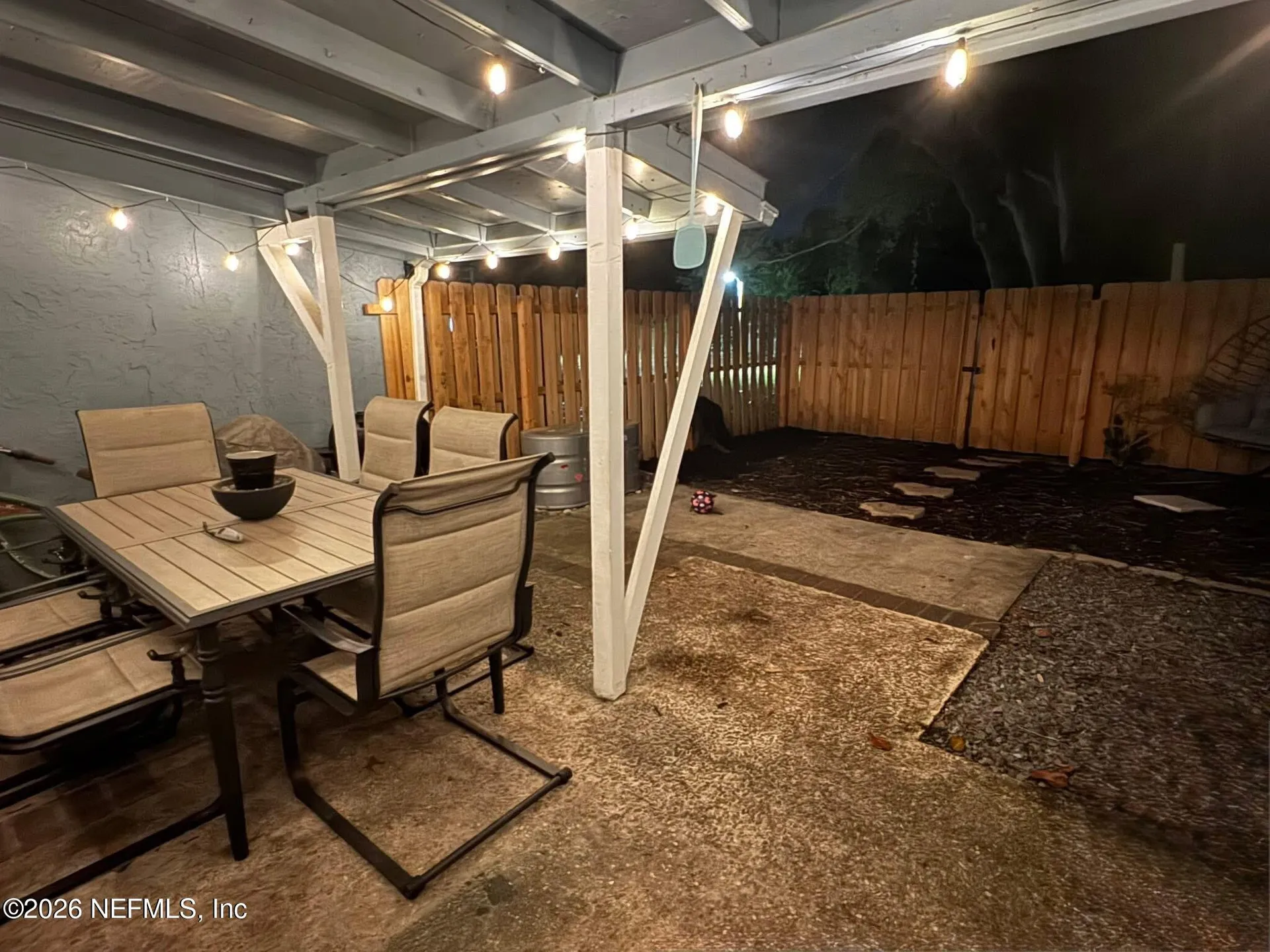 11357 White Bay Lane Jacksonville FL 32225