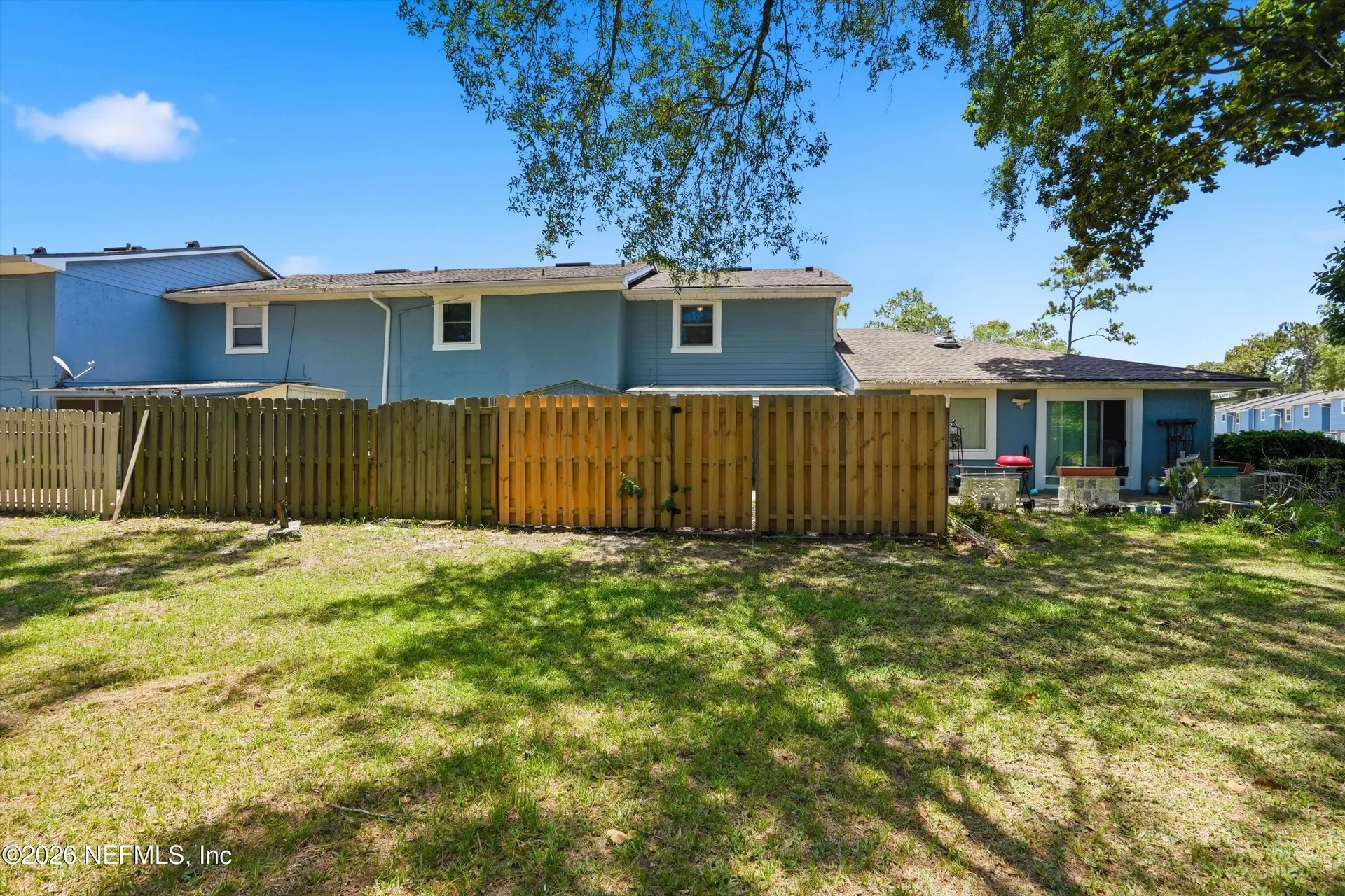 11357 White Bay Lane Jacksonville FL 32225