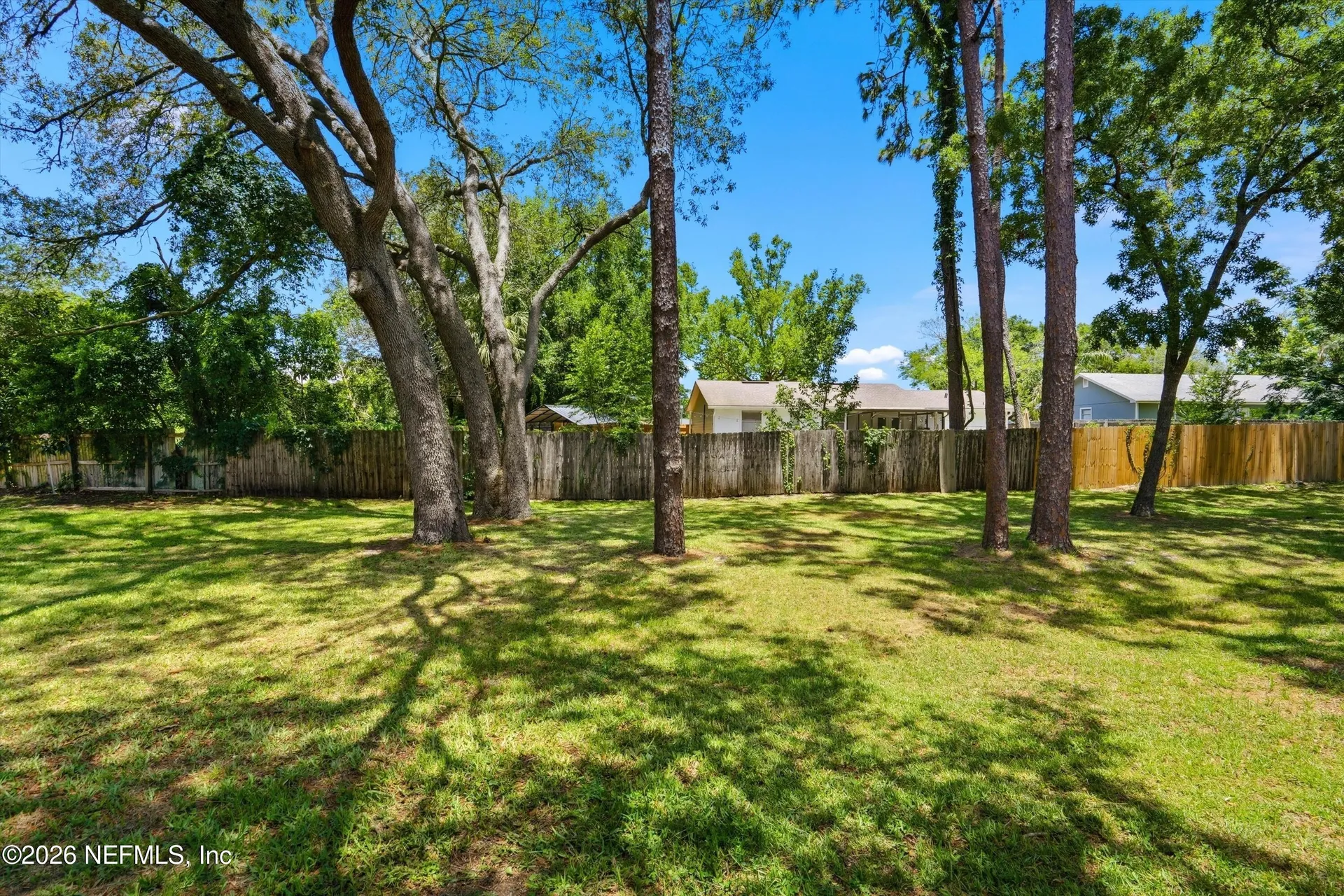 11357 White Bay Lane Jacksonville FL 32225