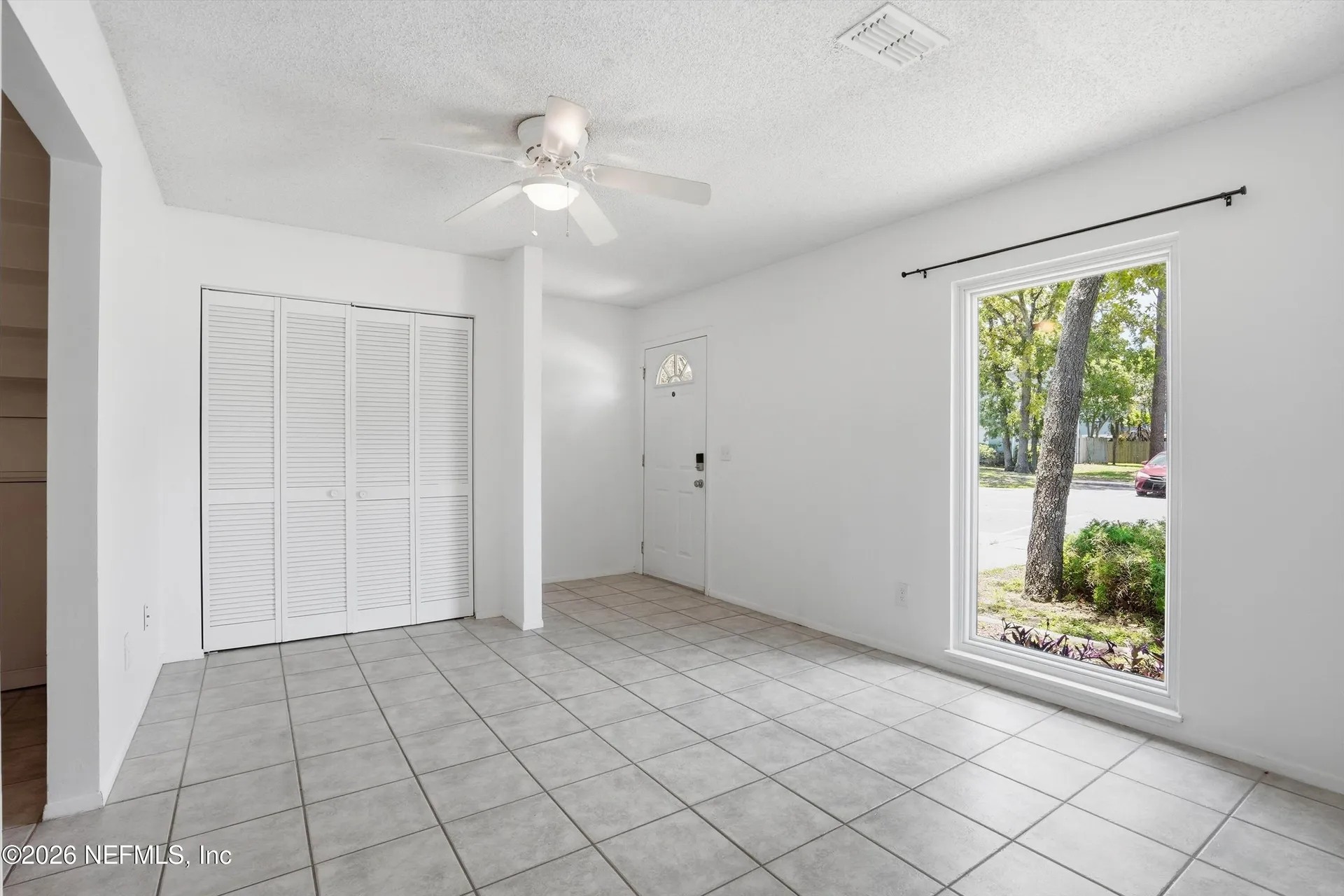 11357 White Bay Lane Jacksonville FL 32225
