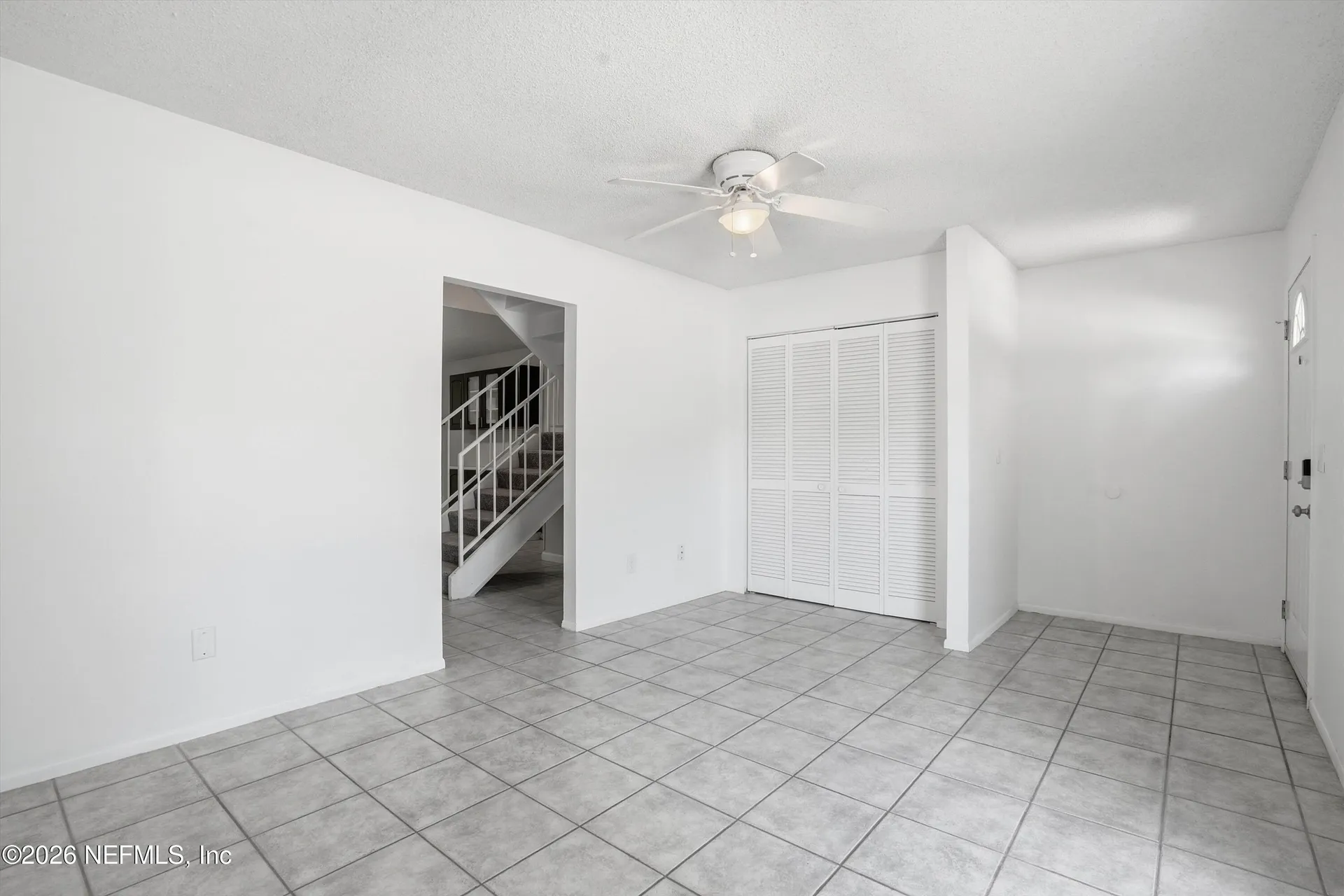11357 White Bay Lane Jacksonville FL 32225