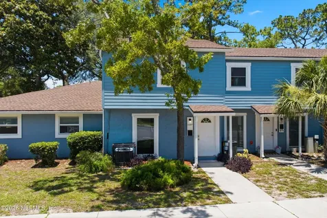 11357 White Bay Lane Jacksonville FL 32225