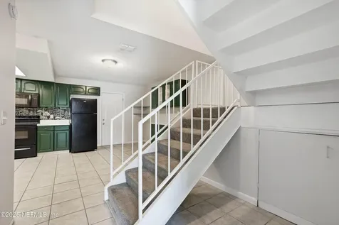 11357 White Bay Lane Jacksonville FL 32225