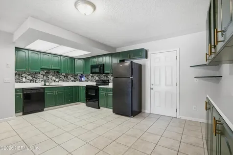 11357 White Bay Lane Jacksonville FL 32225