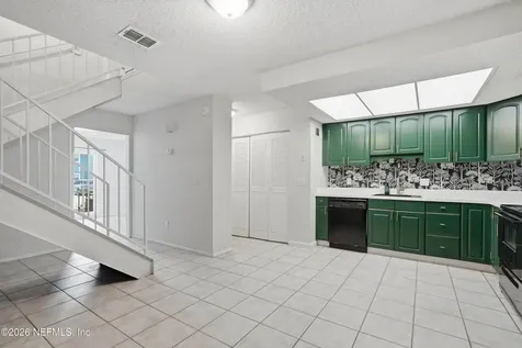 11357 White Bay Lane Jacksonville FL 32225