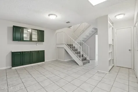 11357 White Bay Lane Jacksonville FL 32225