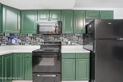 11357 White Bay Lane Jacksonville FL 32225