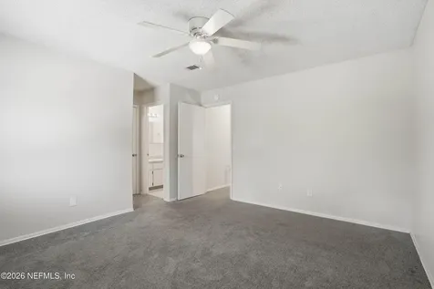 11357 White Bay Lane Jacksonville FL 32225