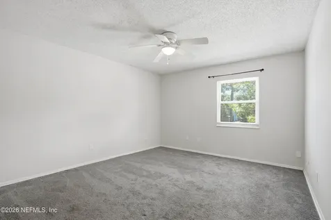 11357 White Bay Lane Jacksonville FL 32225