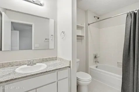 11357 White Bay Lane Jacksonville FL 32225