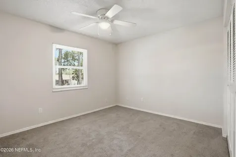 11357 White Bay Lane Jacksonville FL 32225