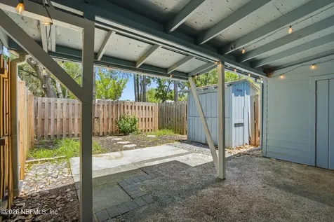 11357 White Bay Lane Jacksonville FL 32225