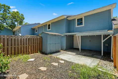 11357 White Bay Lane Jacksonville FL 32225