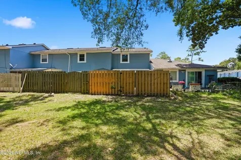 11357 White Bay Lane Jacksonville FL 32225