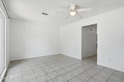11357 White Bay Lane Jacksonville FL 32225