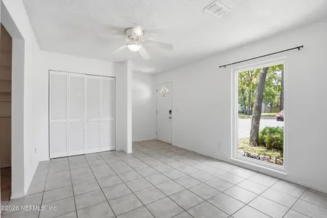11357 White Bay Lane Jacksonville FL 32225