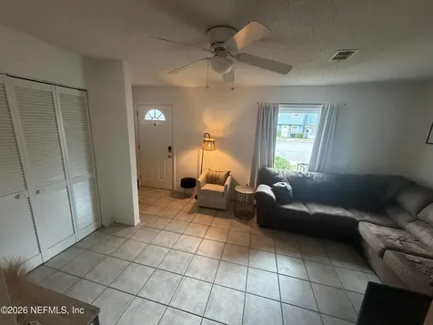 11357 White Bay Lane Jacksonville FL 32225