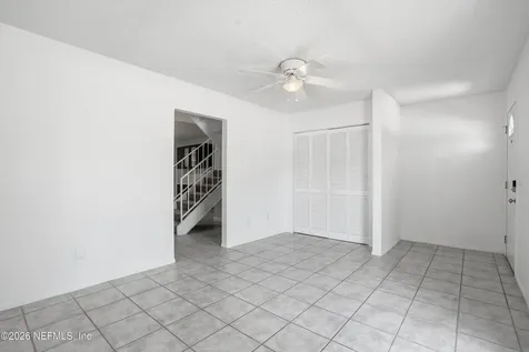 11357 White Bay Lane Jacksonville FL 32225