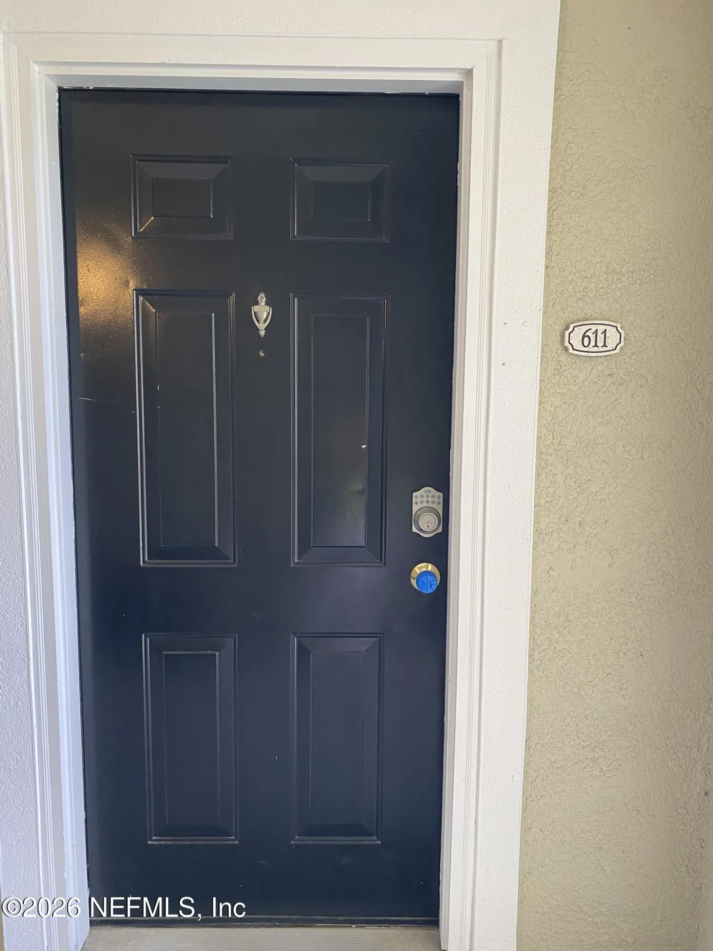 8290 Gate Parkway Jacksonville FL 32216
