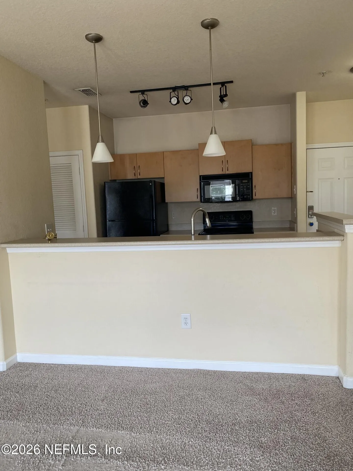 8290 Gate Parkway Jacksonville FL 32216