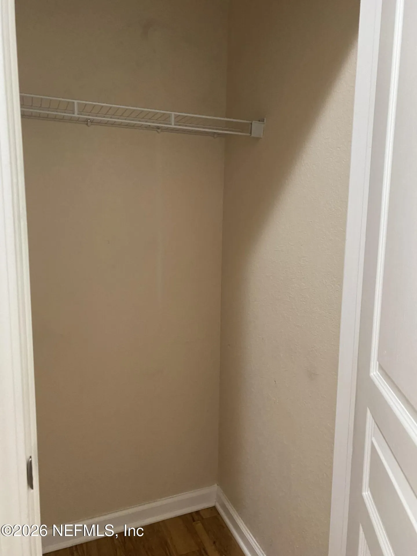 8290 Gate Parkway Jacksonville FL 32216
