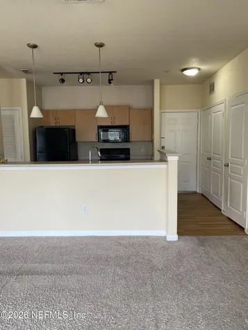 8290 Gate Parkway Jacksonville FL 32216