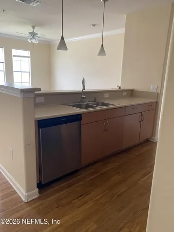 8290 Gate Parkway Jacksonville FL 32216