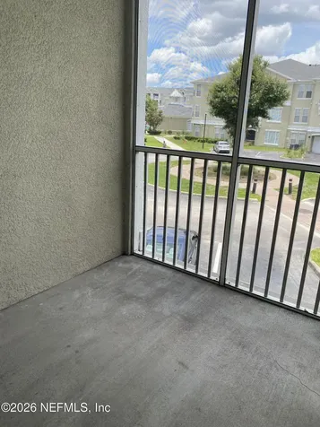 8290 Gate Parkway Jacksonville FL 32216