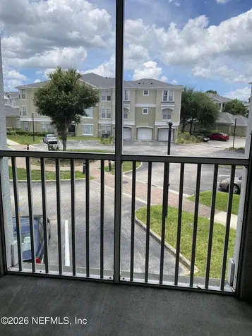 8290 Gate Parkway Jacksonville FL 32216