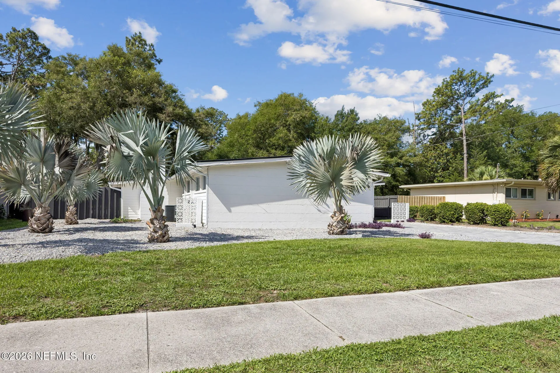 7004 Altama Road Jacksonville FL 32216