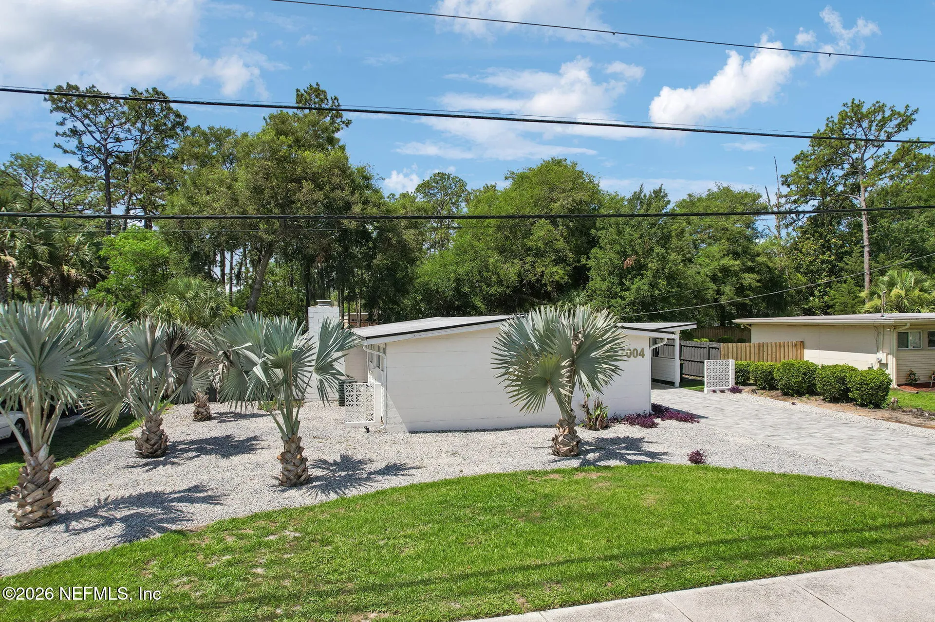7004 Altama Road Jacksonville FL 32216