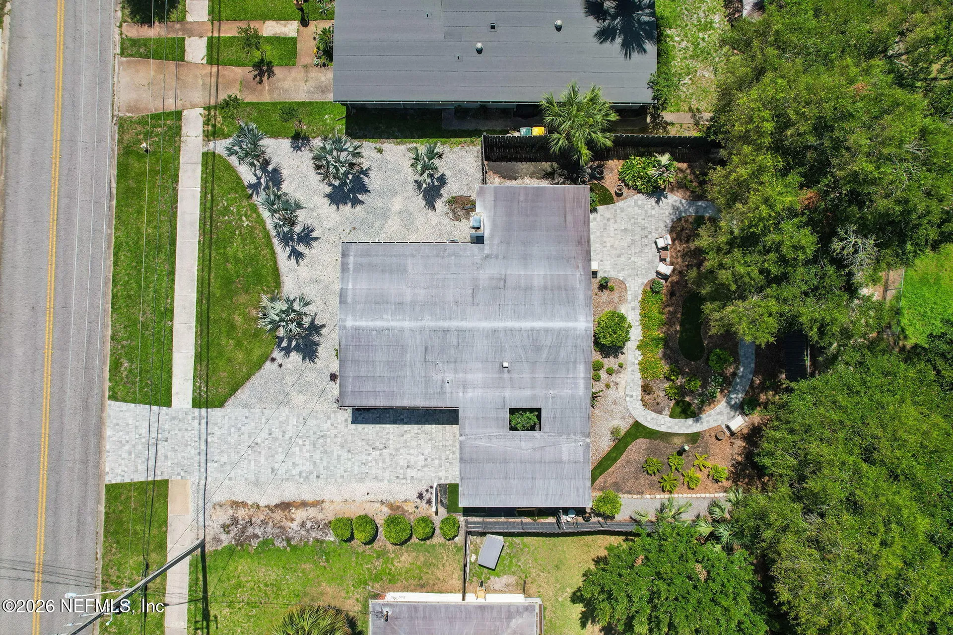 7004 Altama Road Jacksonville FL 32216