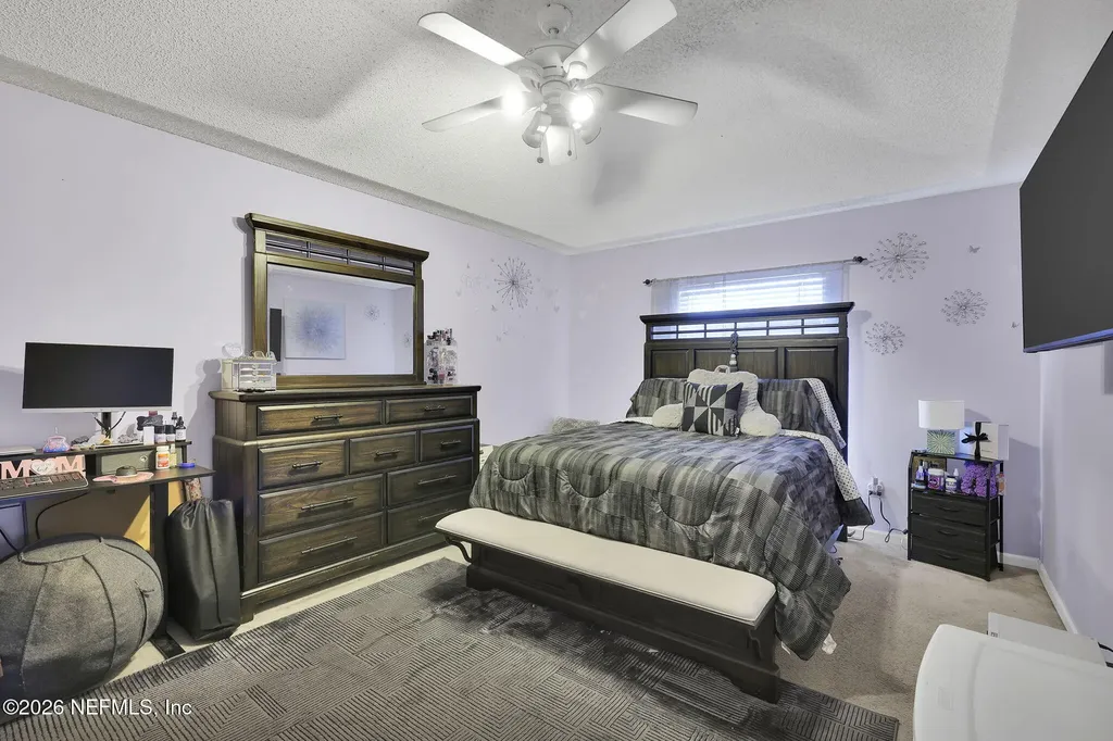 8267 Stelling Drive Jacksonville FL 32244