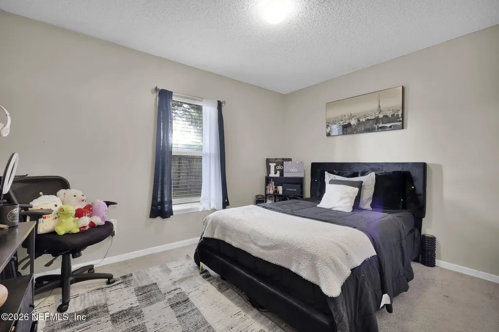 8267 Stelling Drive Jacksonville FL 32244